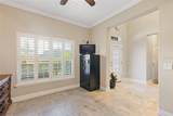 743 Wellington Court - Photo 17