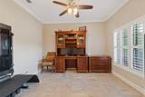 743 Wellington Court - Photo 18