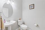 743 Wellington Court - Photo 19