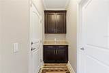 743 Wellington Court - Photo 20