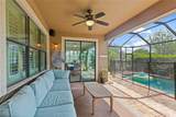 743 Wellington Court - Photo 23
