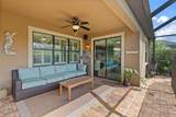 743 Wellington Court - Photo 24