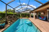 743 Wellington Court - Photo 25