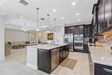 743 Wellington Court - Photo 27