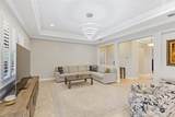 743 Wellington Court - Photo 29