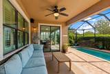 743 Wellington Court - Photo 3