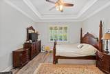 743 Wellington Court - Photo 31