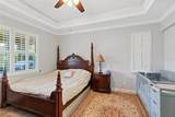 743 Wellington Court - Photo 32