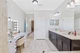 743 Wellington Court - Photo 34