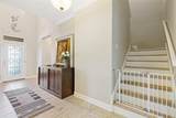 743 Wellington Court - Photo 38