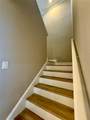 743 Wellington Court - Photo 39