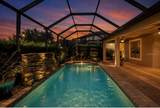 743 Wellington Court - Photo 4