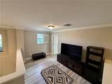 743 Wellington Court - Photo 40