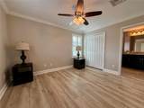 743 Wellington Court - Photo 41