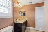 743 Wellington Court - Photo 42