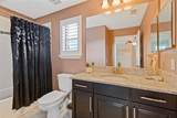 743 Wellington Court - Photo 43
