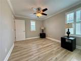 743 Wellington Court - Photo 44