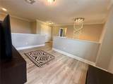 743 Wellington Court - Photo 45