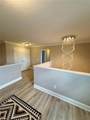 743 Wellington Court - Photo 46
