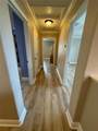 743 Wellington Court - Photo 47