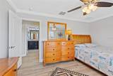 743 Wellington Court - Photo 48