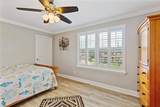 743 Wellington Court - Photo 49