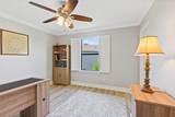 743 Wellington Court - Photo 50