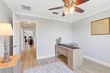 743 Wellington Court - Photo 51