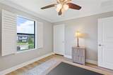 743 Wellington Court - Photo 52