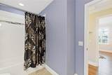 743 Wellington Court - Photo 54