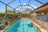 743 Wellington Court - Photo 55