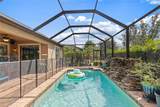 743 Wellington Court - Photo 56