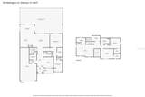 743 Wellington Court - Photo 64