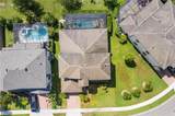 743 Wellington Court - Photo 65