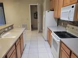 7905 Seminole Boulevard - Photo 5