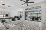 823 Manns Harbor Drive - Photo 12