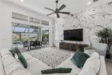 823 Manns Harbor Drive - Photo 13
