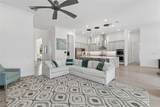 823 Manns Harbor Drive - Photo 14