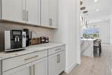 823 Manns Harbor Drive - Photo 19