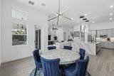 823 Manns Harbor Drive - Photo 20
