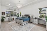 823 Manns Harbor Drive - Photo 22