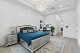 823 Manns Harbor Drive - Photo 23