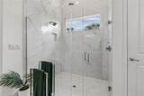 823 Manns Harbor Drive - Photo 27