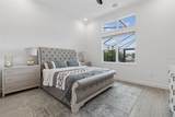 823 Manns Harbor Drive - Photo 29