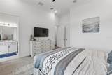 823 Manns Harbor Drive - Photo 30