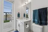 823 Manns Harbor Drive - Photo 31