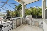 823 Manns Harbor Drive - Photo 58