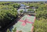 823 Manns Harbor Drive - Photo 69