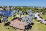 823 Manns Harbor Drive - Photo 70