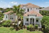 823 Manns Harbor Drive - Photo 71